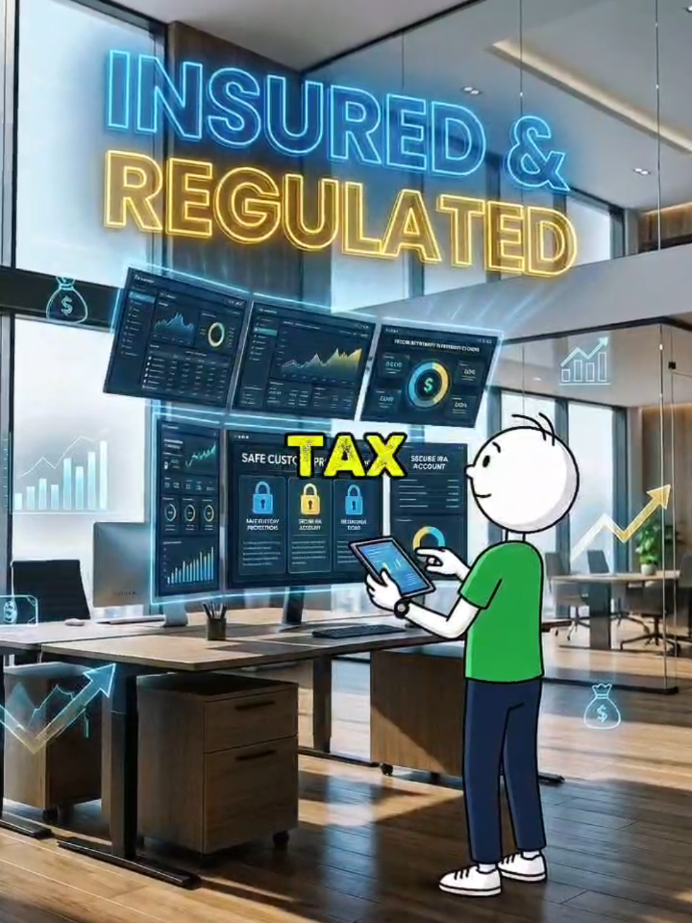 @𝙲𝚛𝚢𝚙𝚝𝚒𝚌𝙲𝚊𝚜𝚑
