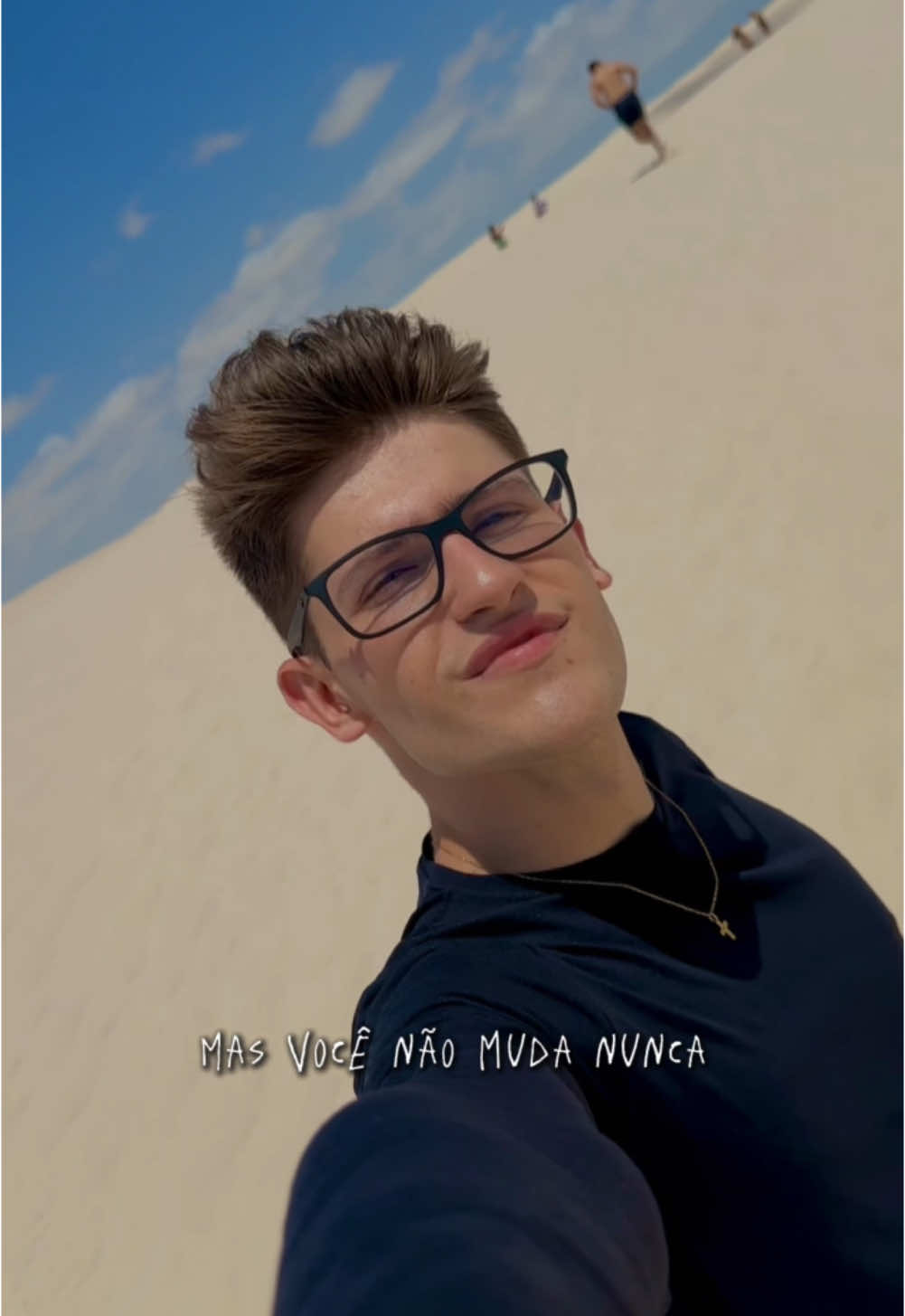 @FABINHO
