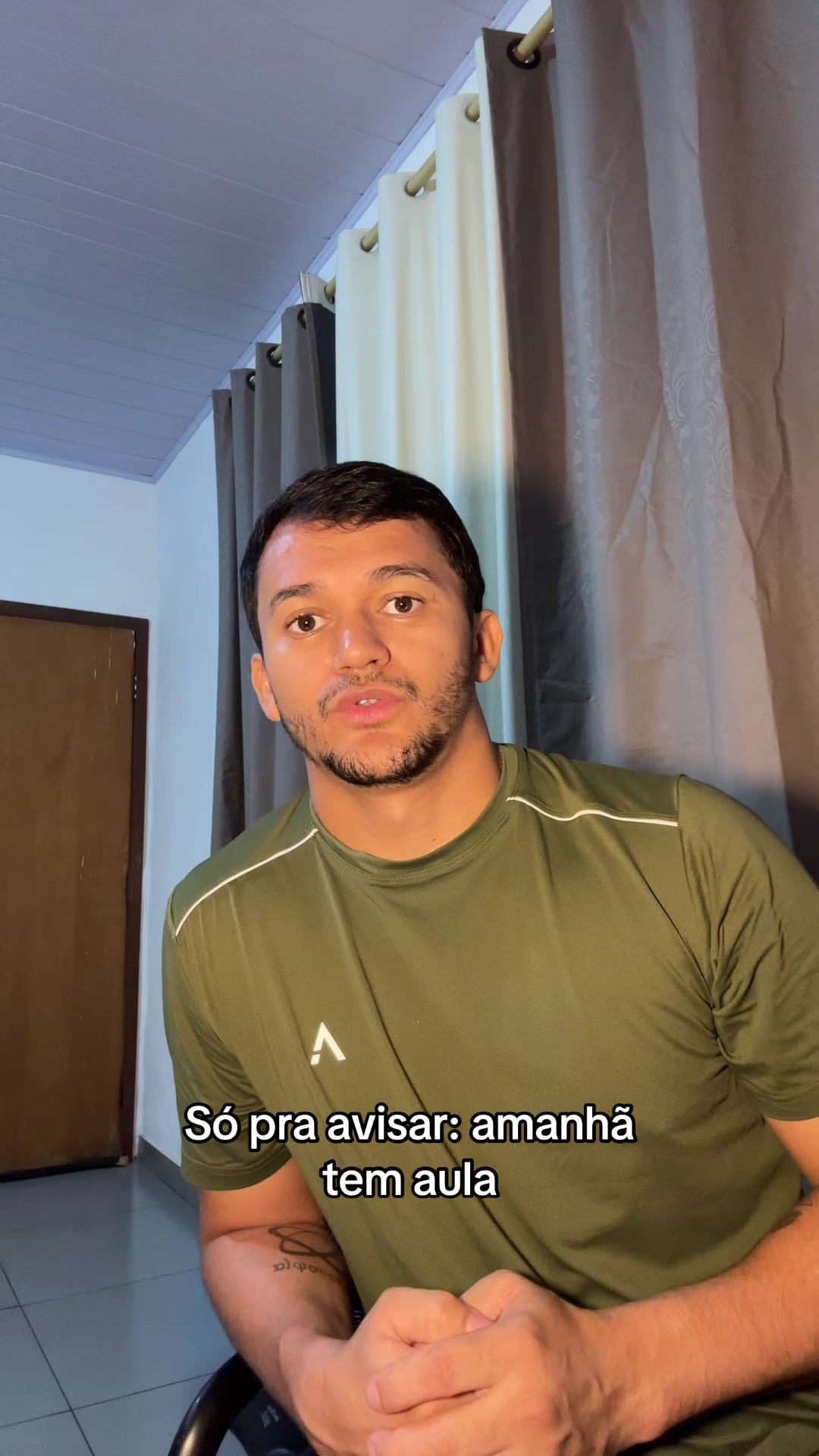 @Prof Leo