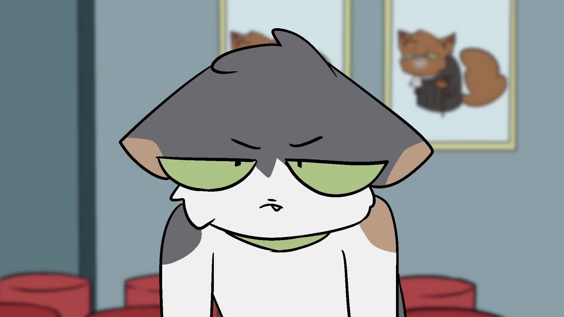 @TinyHatsforTinyCats