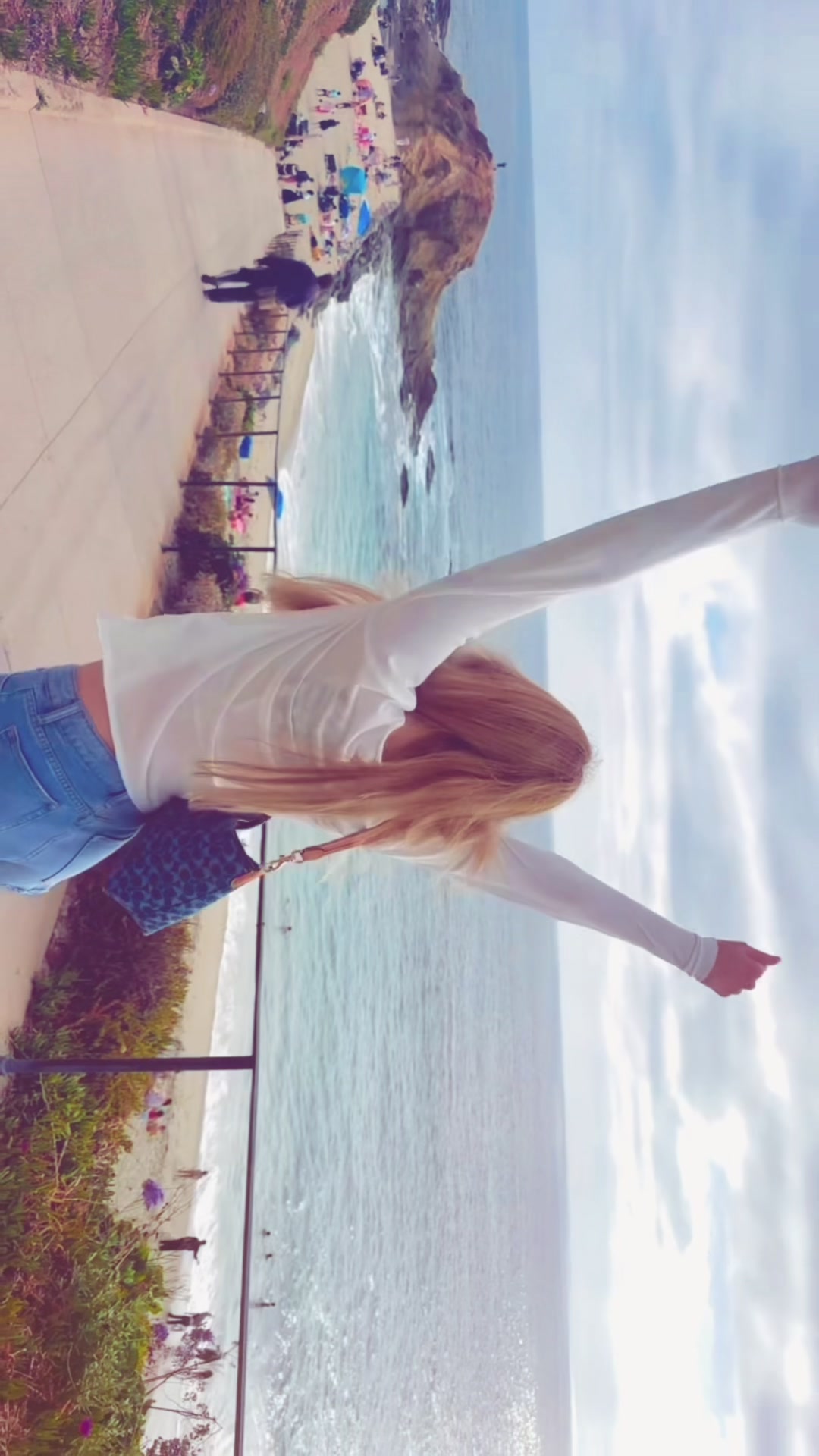@savushkaa0
