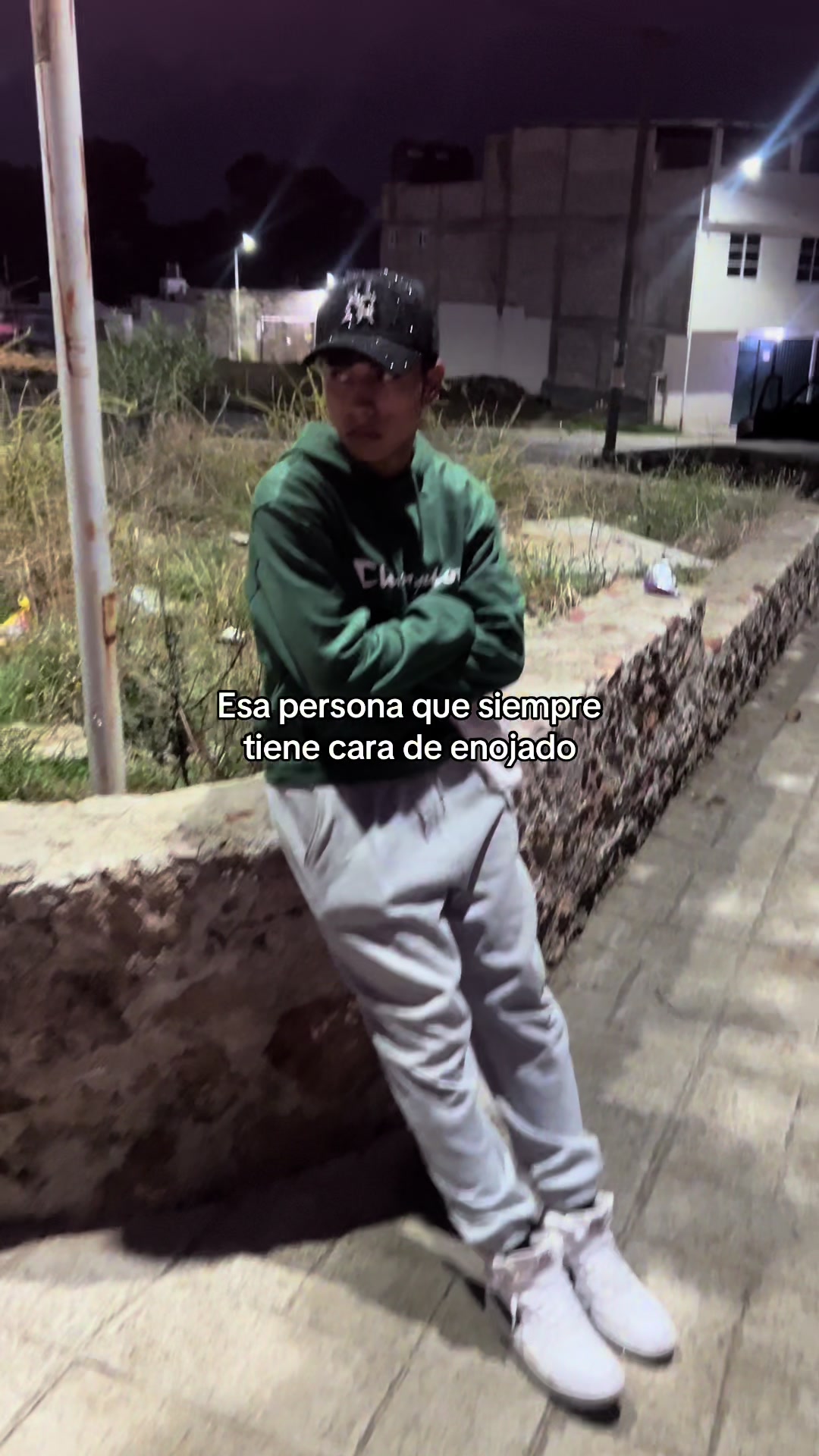 @AZA