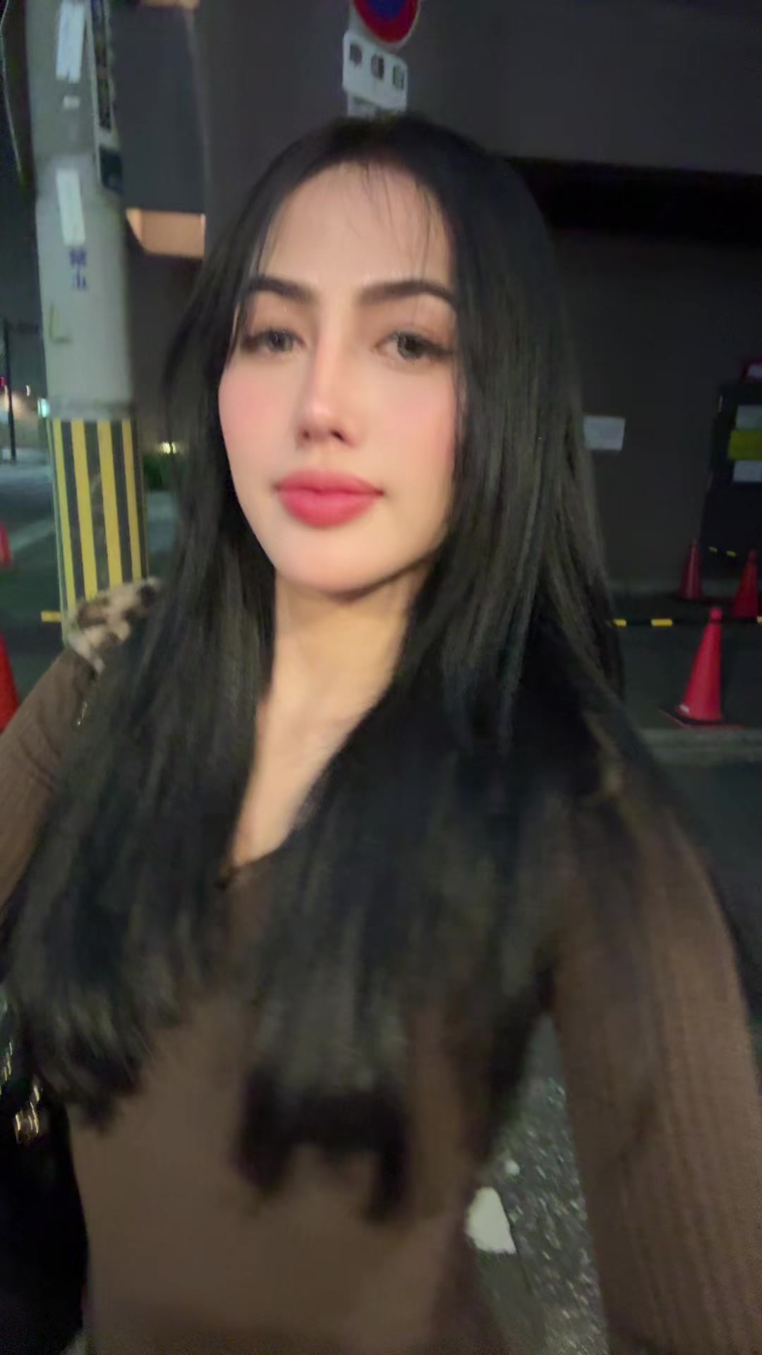 @Jecaaa