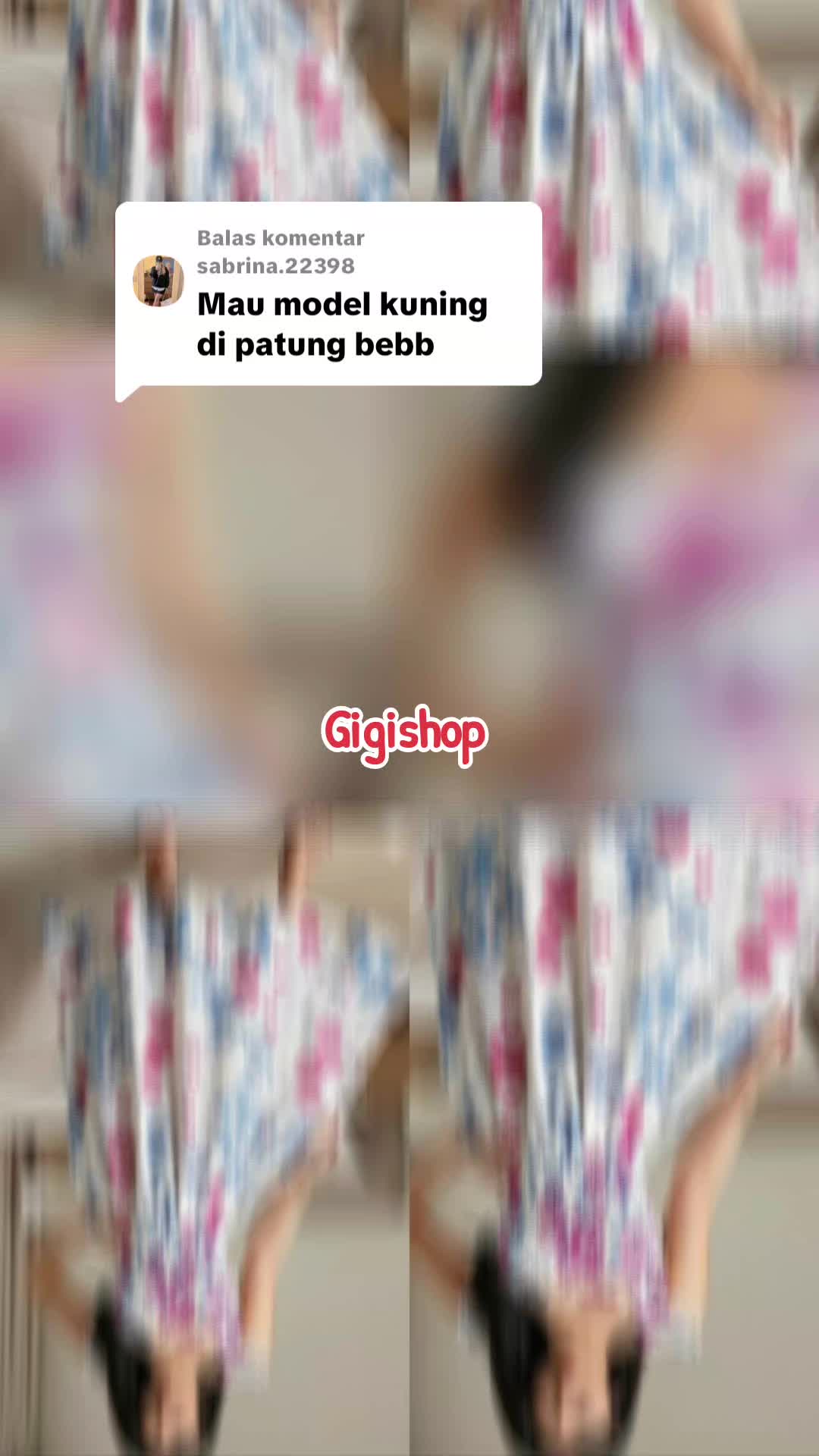 @💫Gigi_yy💞
