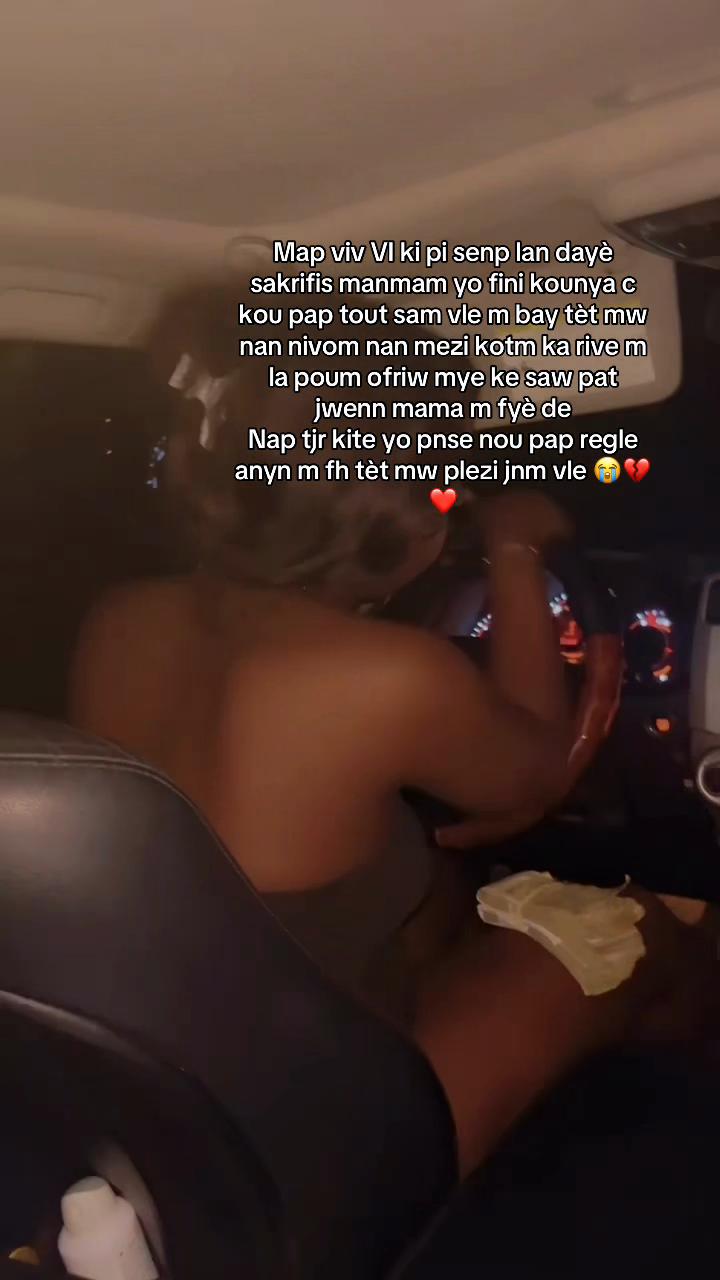 @Cxns!x🧿🇭🇹!!