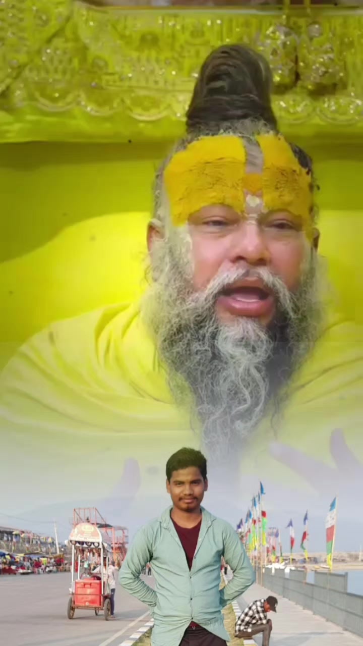 @sunilchaudhar001