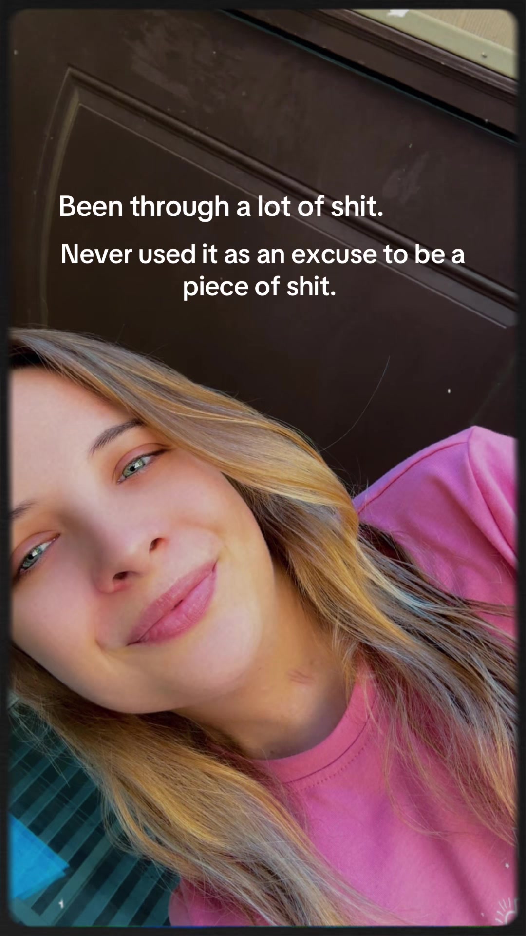 @Summer Lafleur