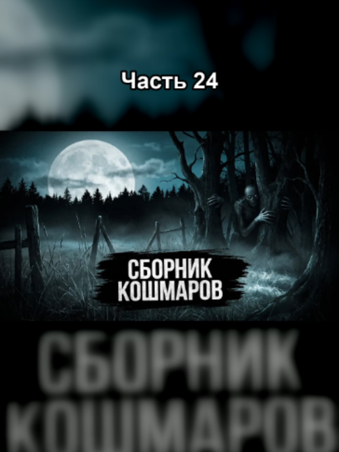 @Эхо Тайной Библиотеки