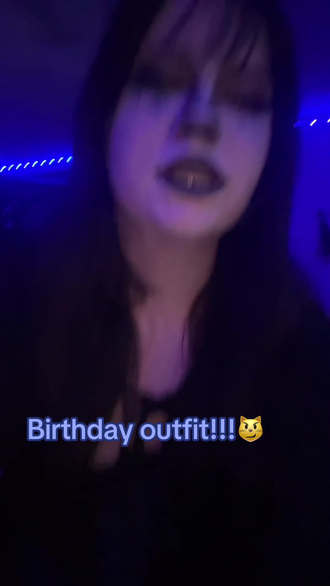 @Emi