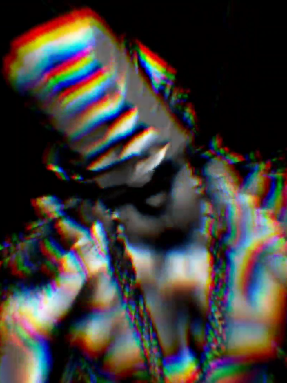 @★𝐏𝐀𝐍𝐃𝟏𝐗★