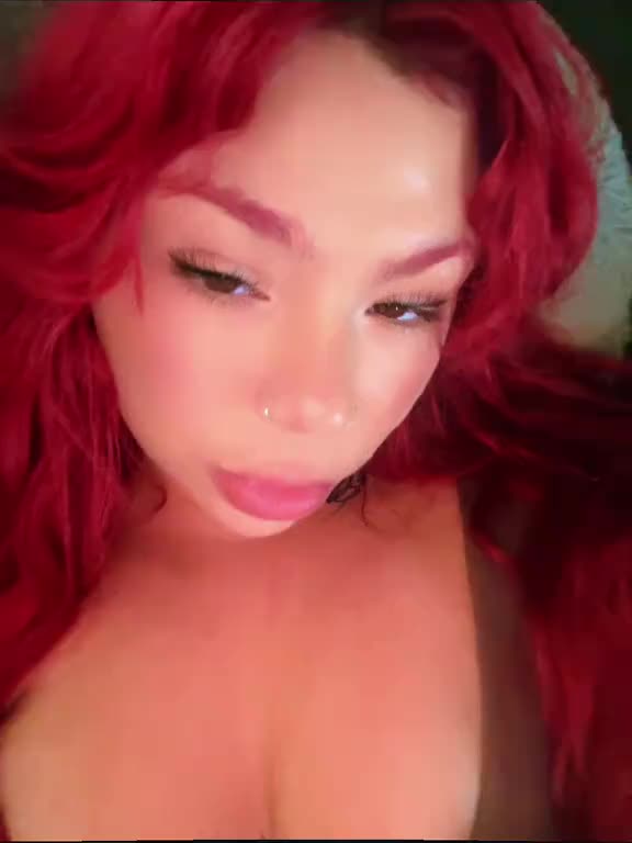 @lil_mami_maria