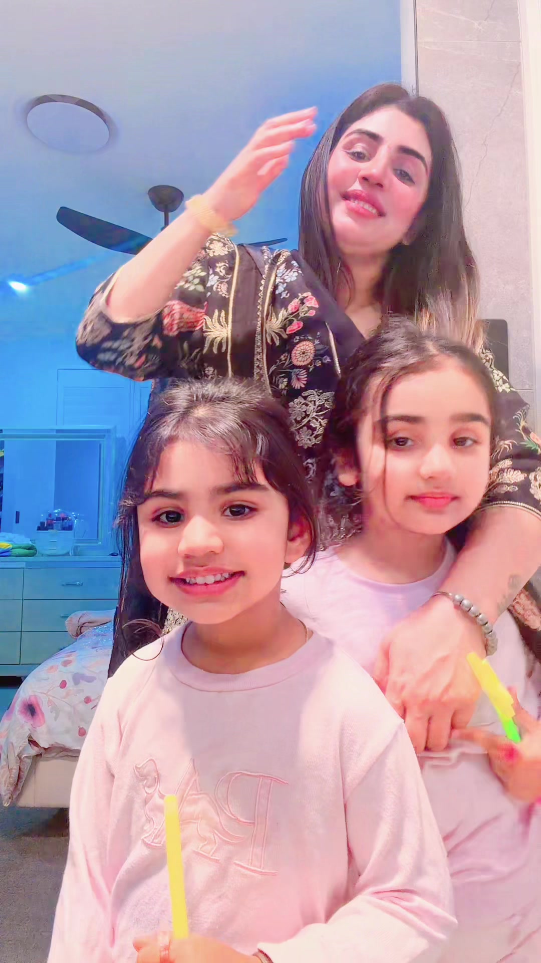 @Verma0003