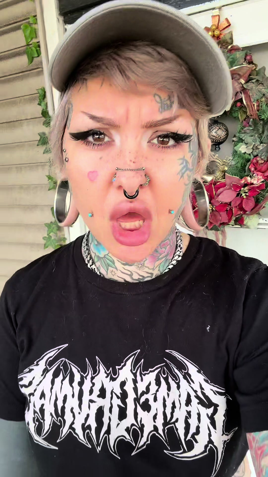@tatpoison