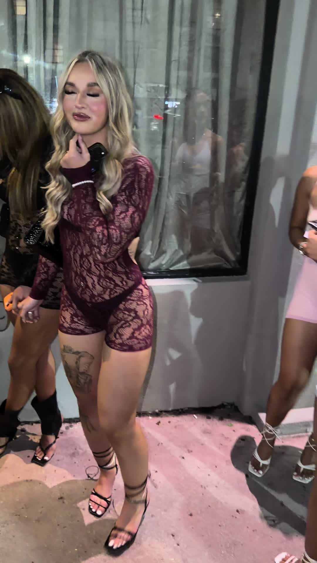 @miamipromoterlove