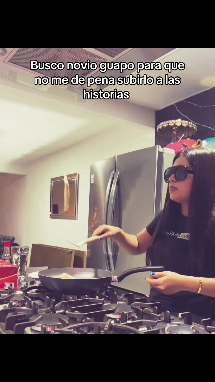 @valentina_ct07