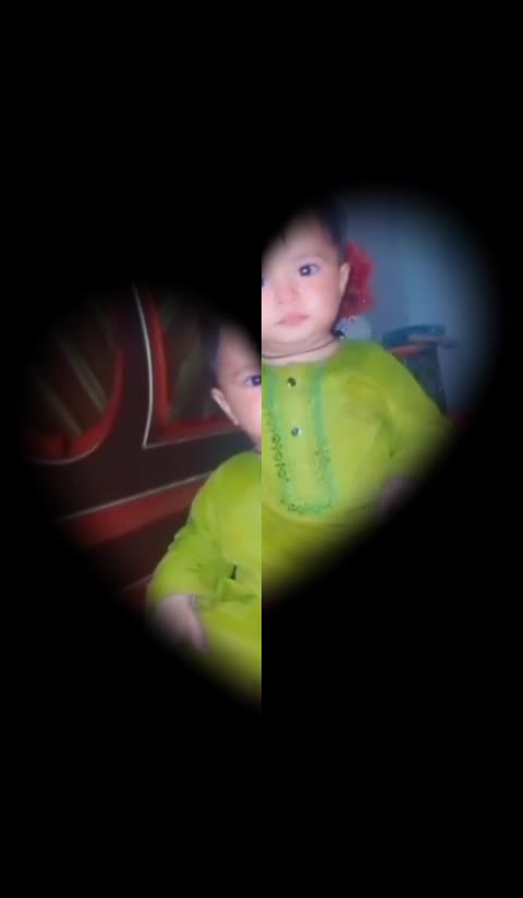 @M musa ❤👑