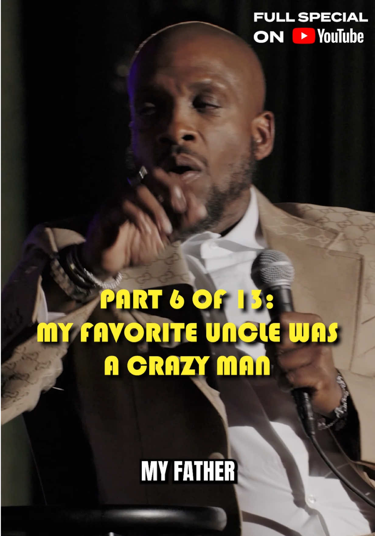 @Ali Siddiq
