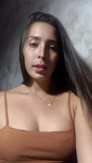 @🥰🫠👄🖤Alejandra🖤👄🫠🥰