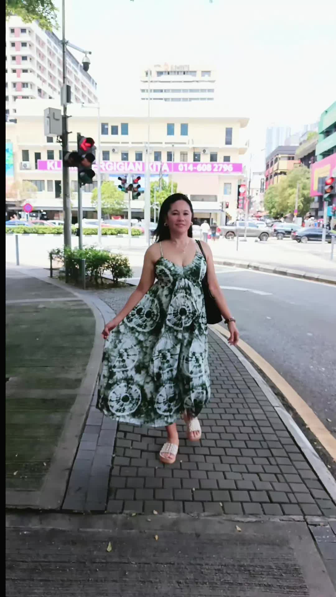 @Anna 🇵🇭 🇲🇾