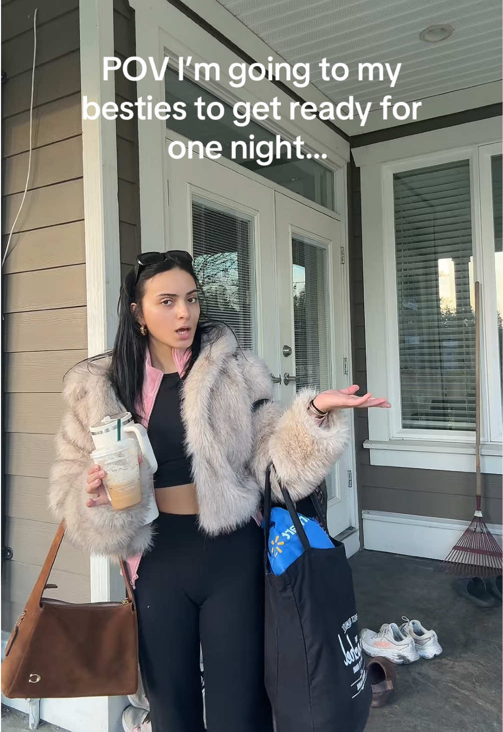 @nicolettairl