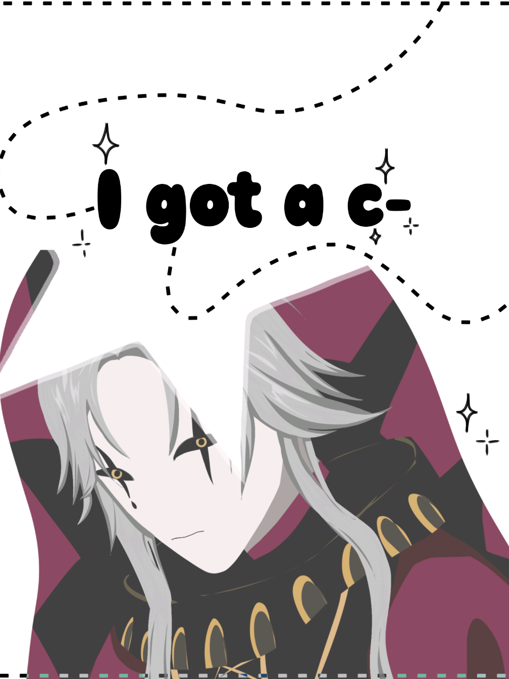 @☆KTTN☆