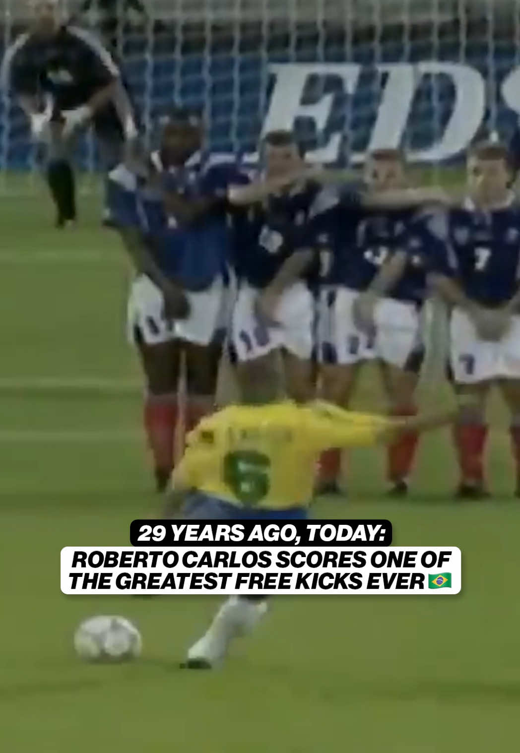 @FOXSoccer