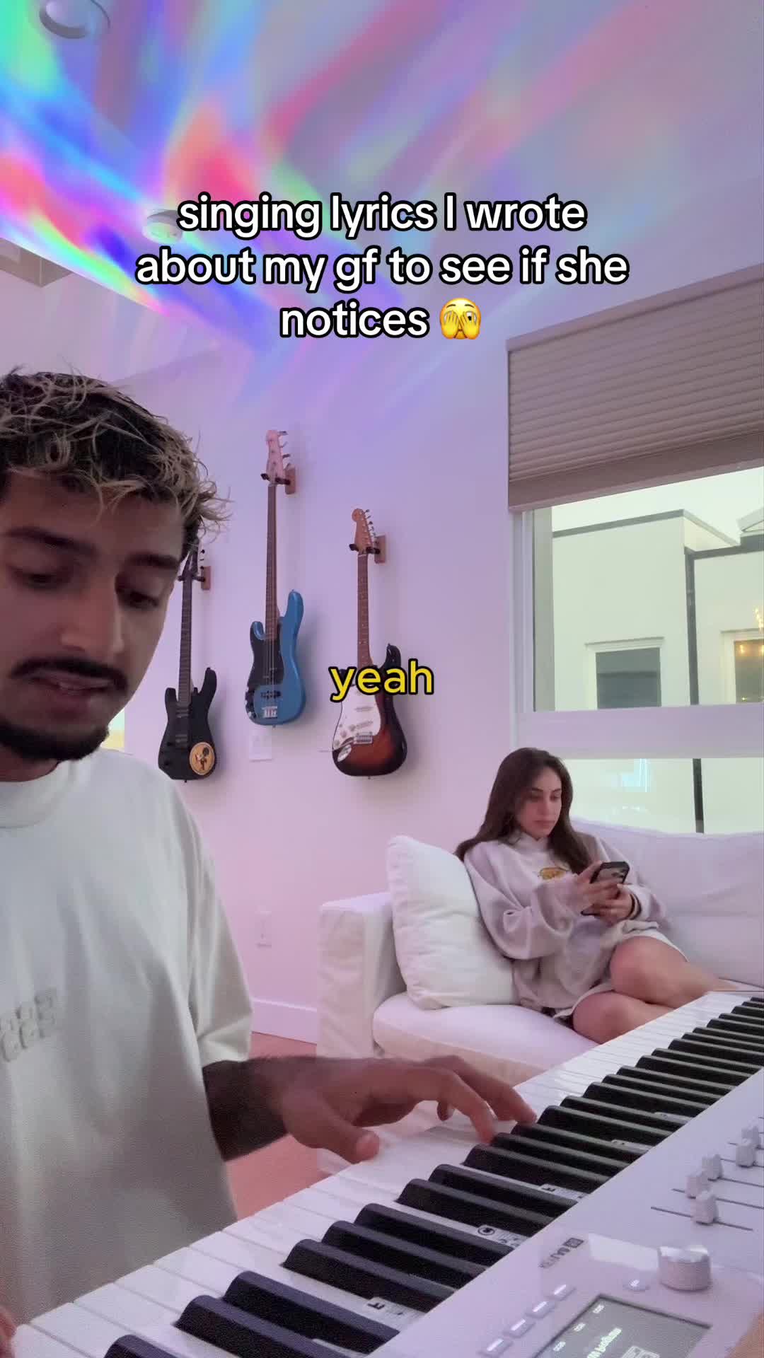 @Stellar