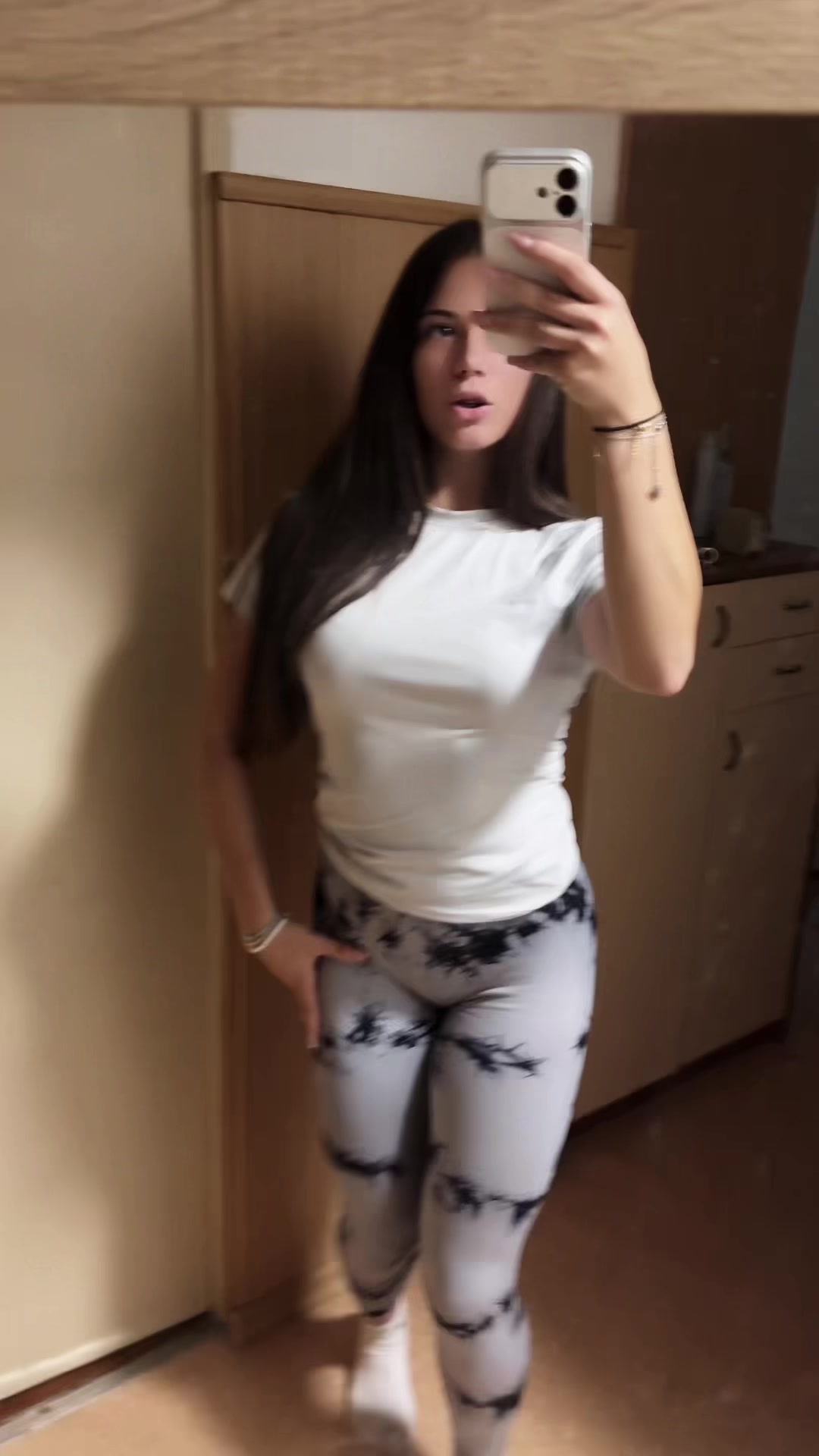 @𝓙𝓥