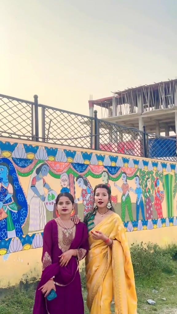 @Miss_shah 🦋