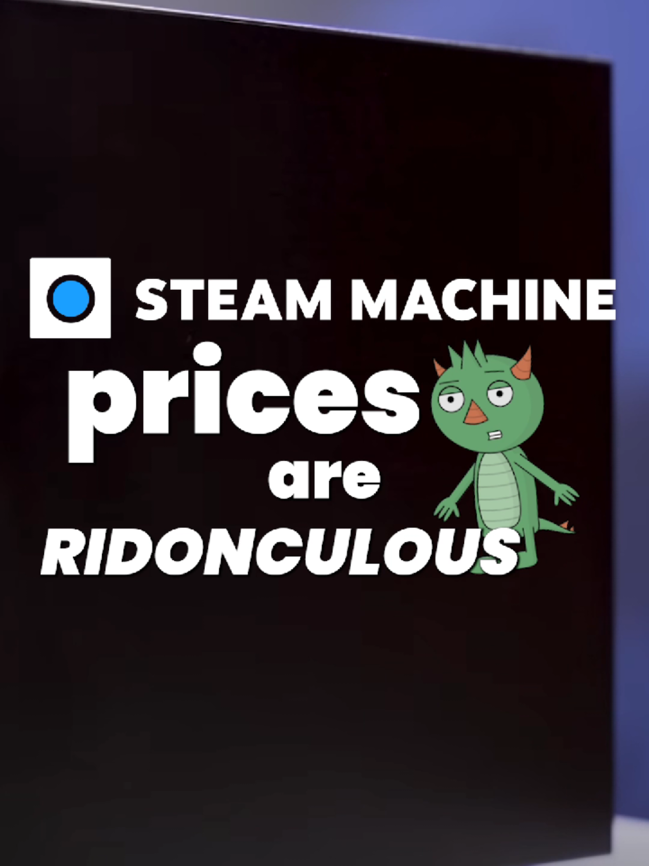 @VoidHeartGamers