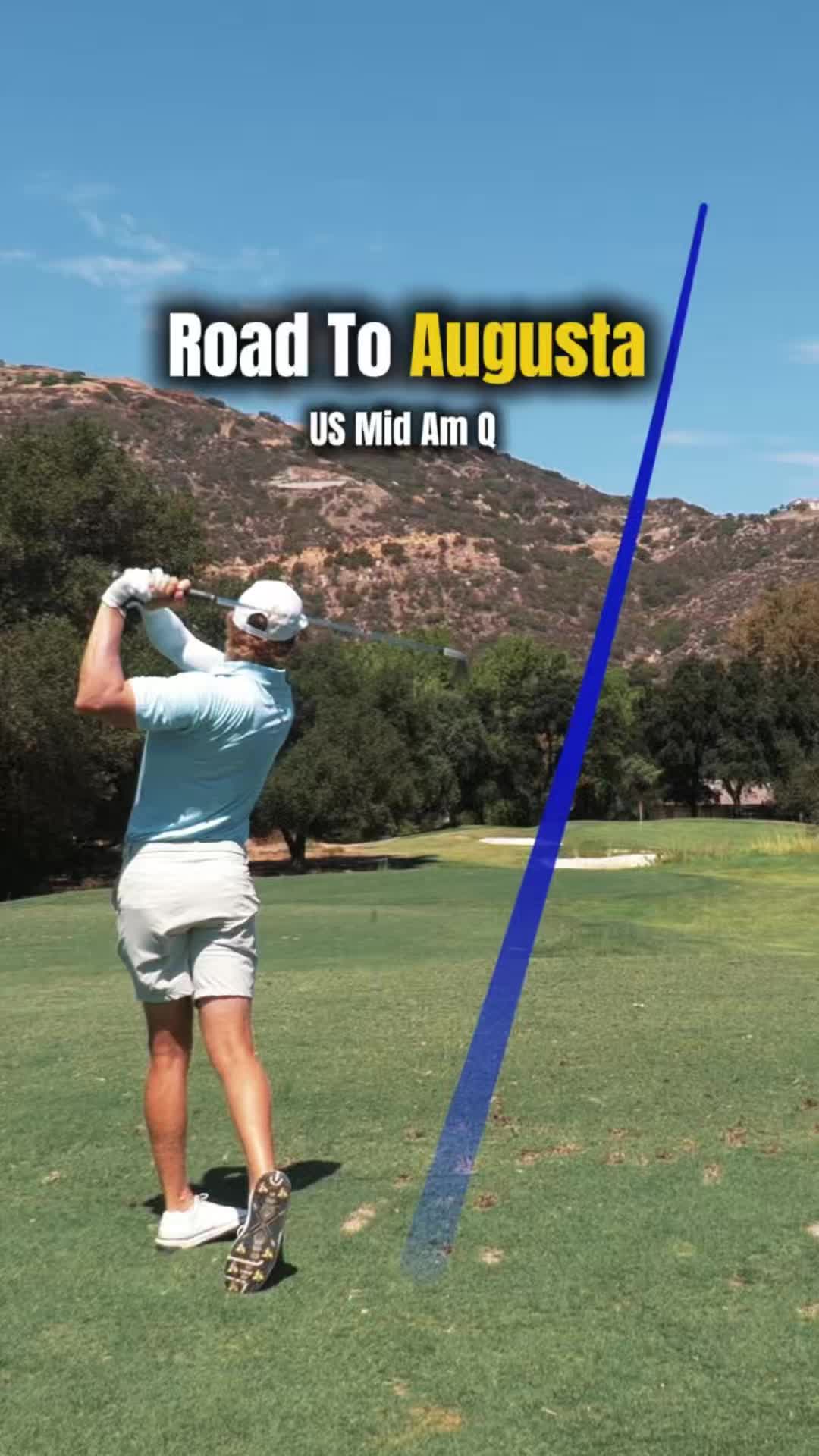 @golfstronghitbombs