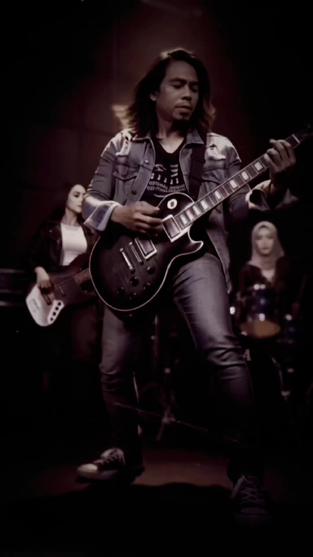 @RockersFarmer(Faisalซุฟฟียน)