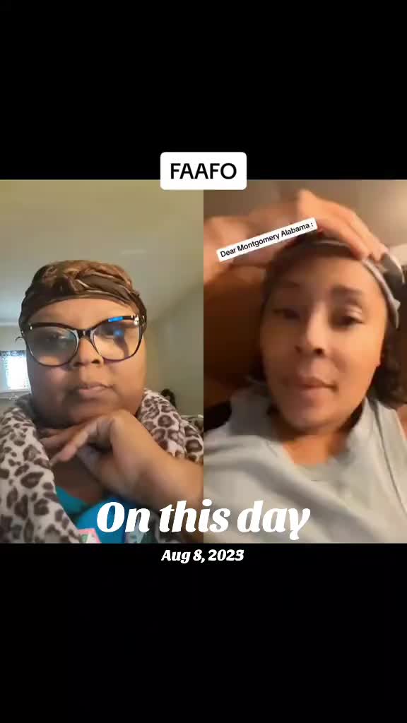 @septemberbrown398