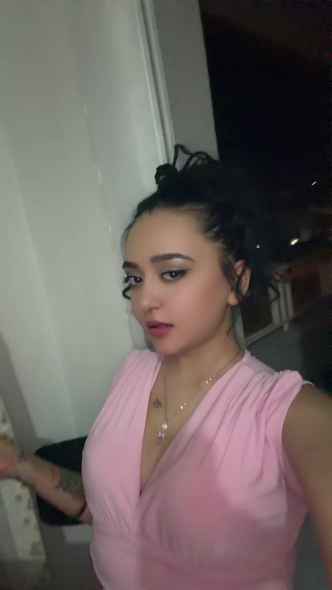 @Tuğba Yargı