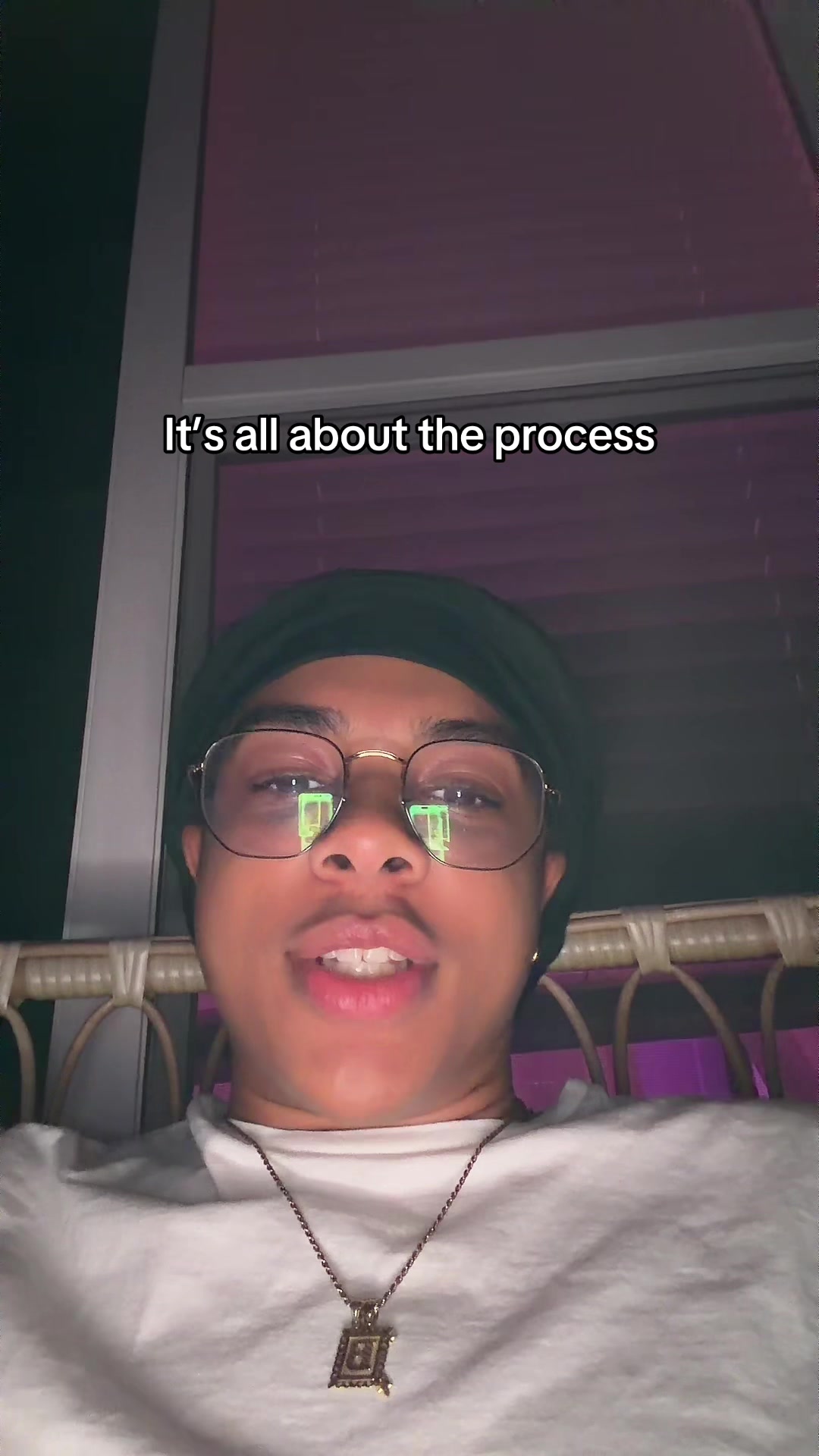 @B👑