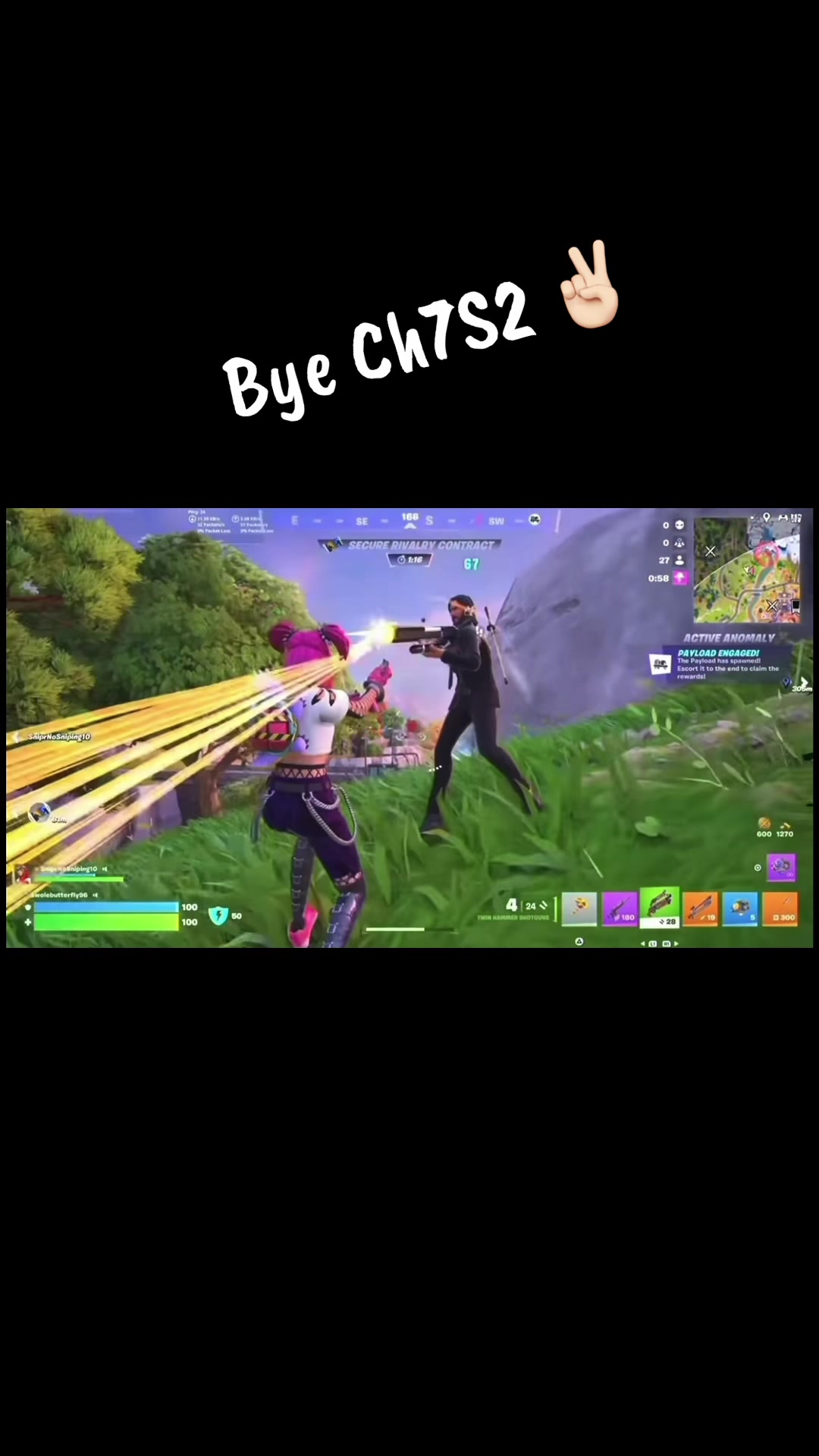 @swolebutterfly96