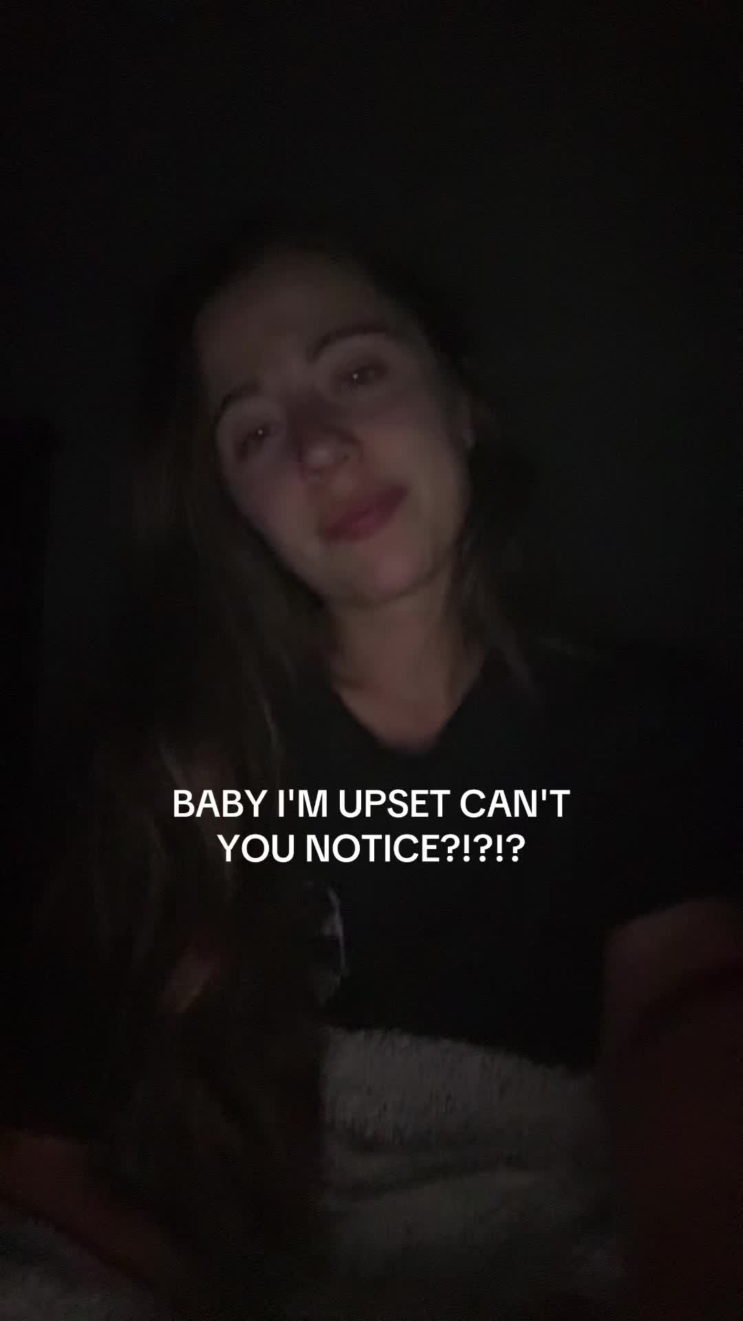 @Julia