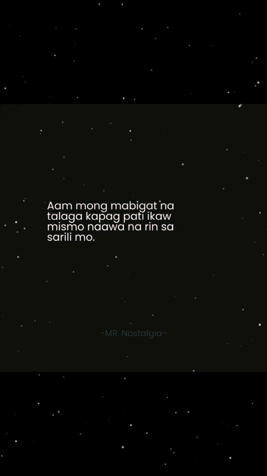 @❌💔 ❌TANGA SA PAG IBIG❌💔❌