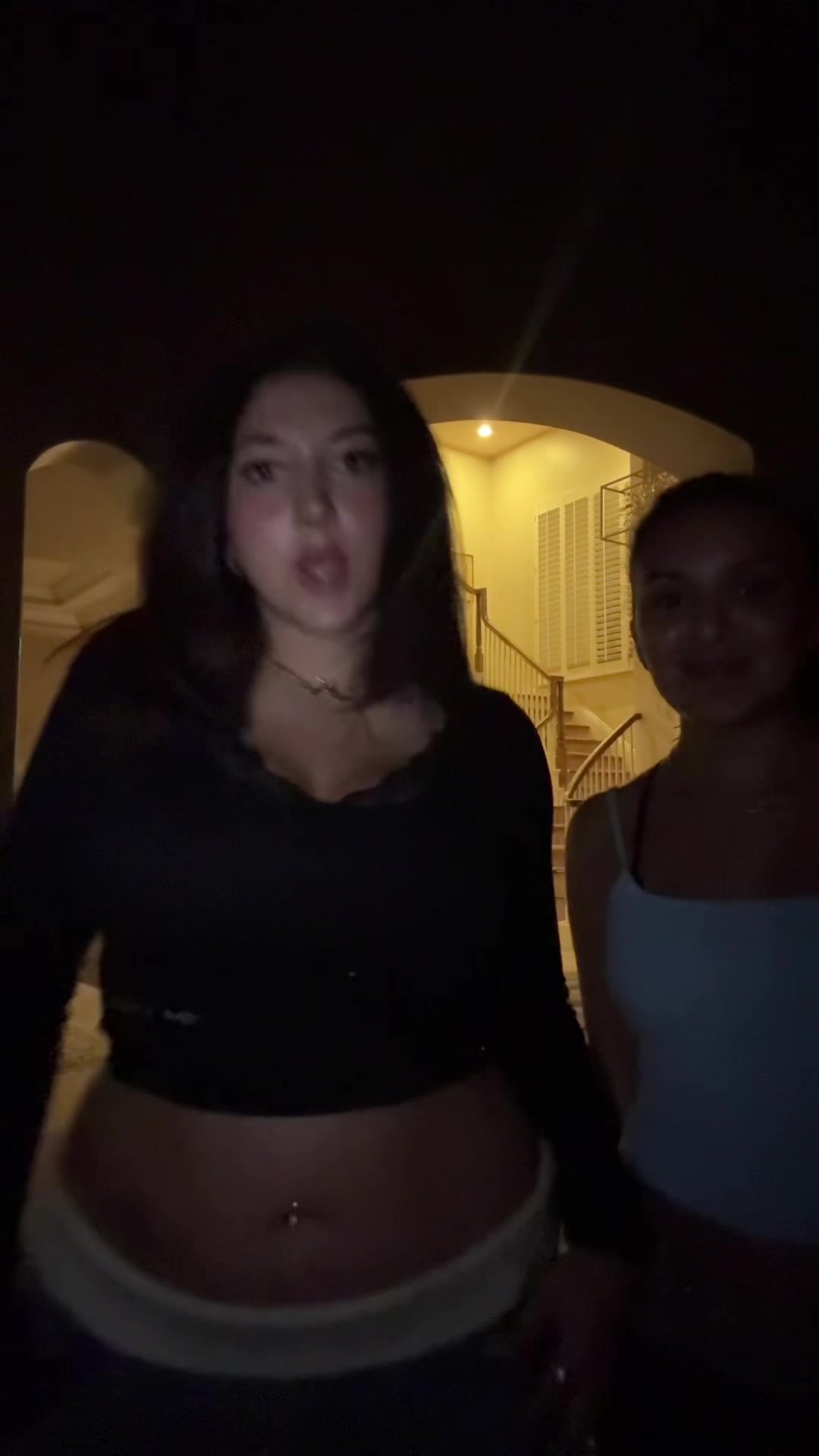 @nichole