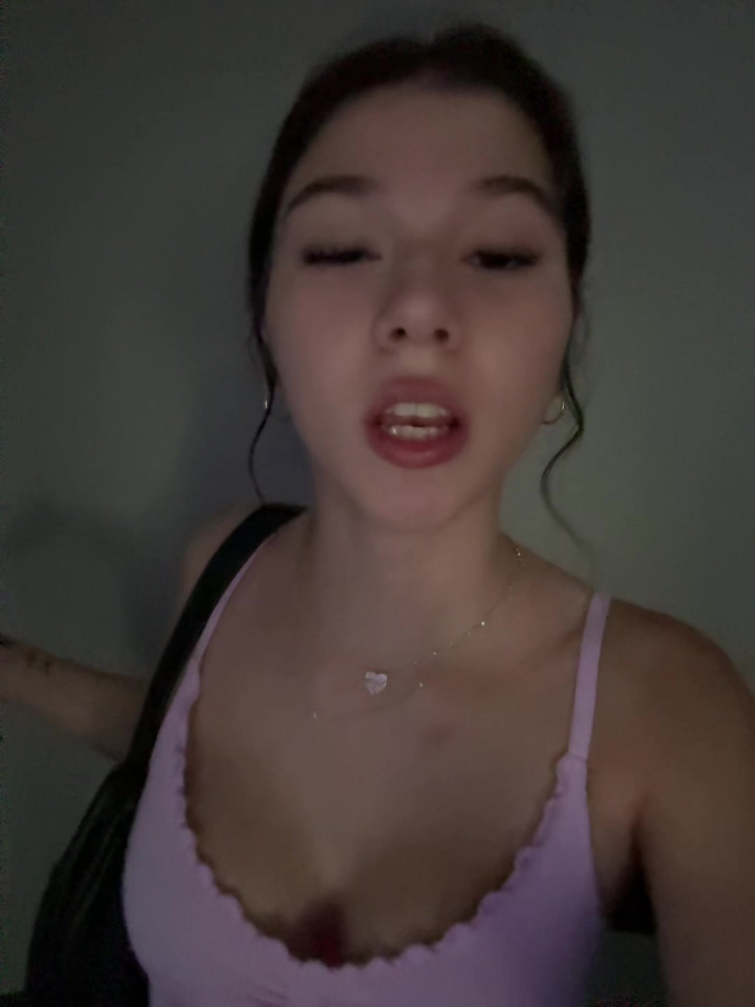 @jennaleigh.87