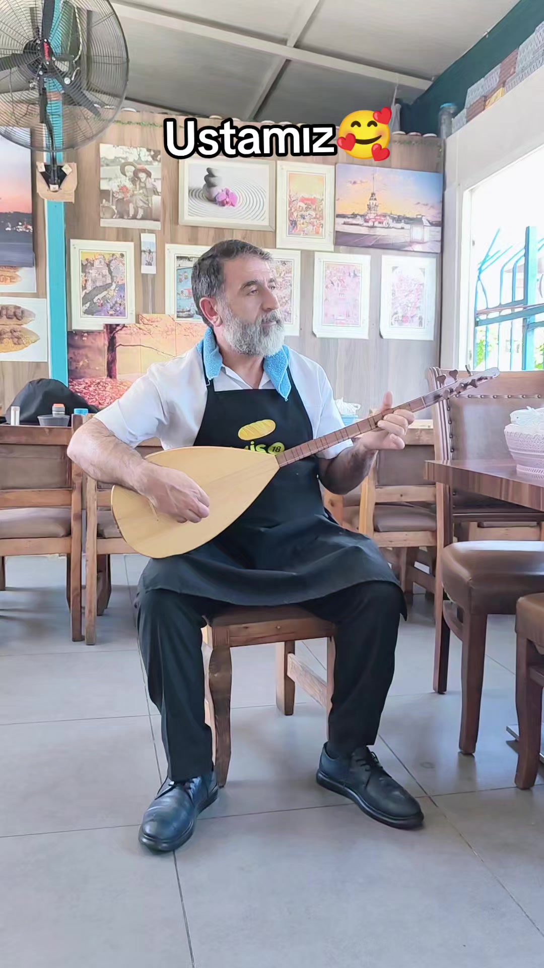 @Mehemmed Yazar Şair