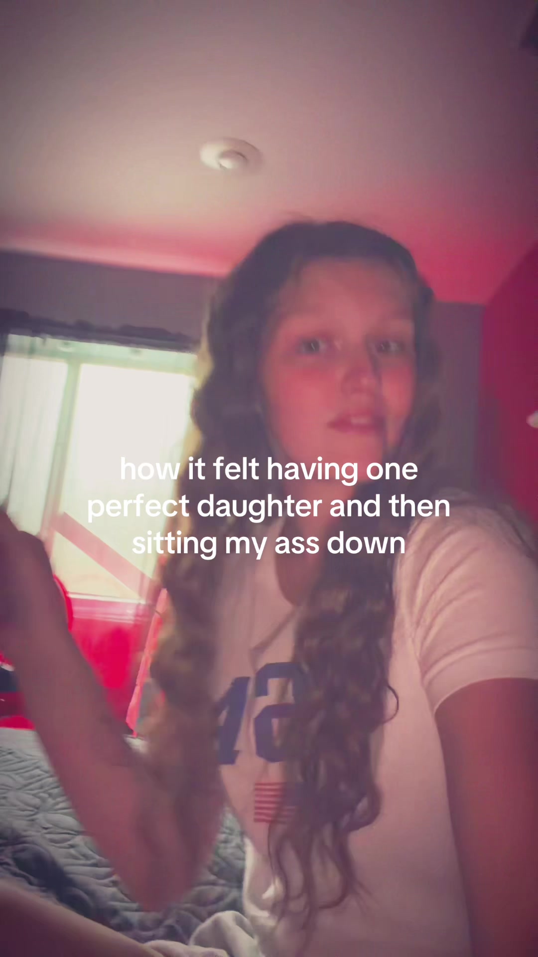 @liv