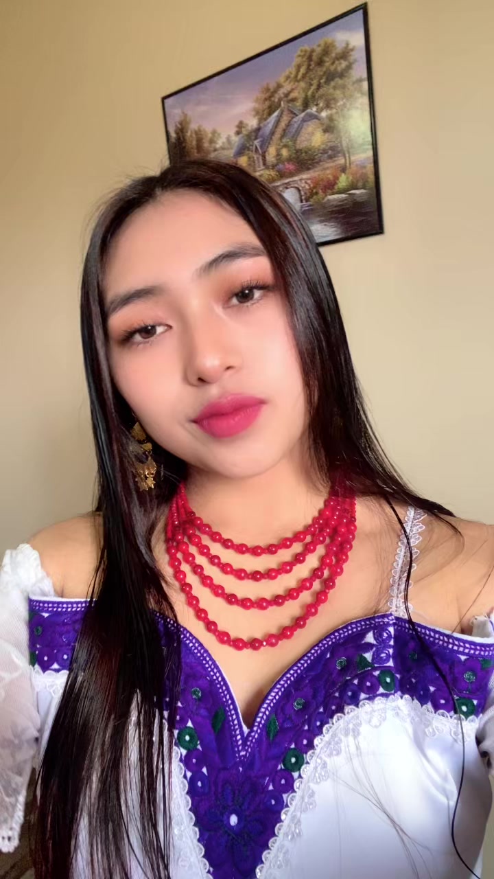 @ANY💜
