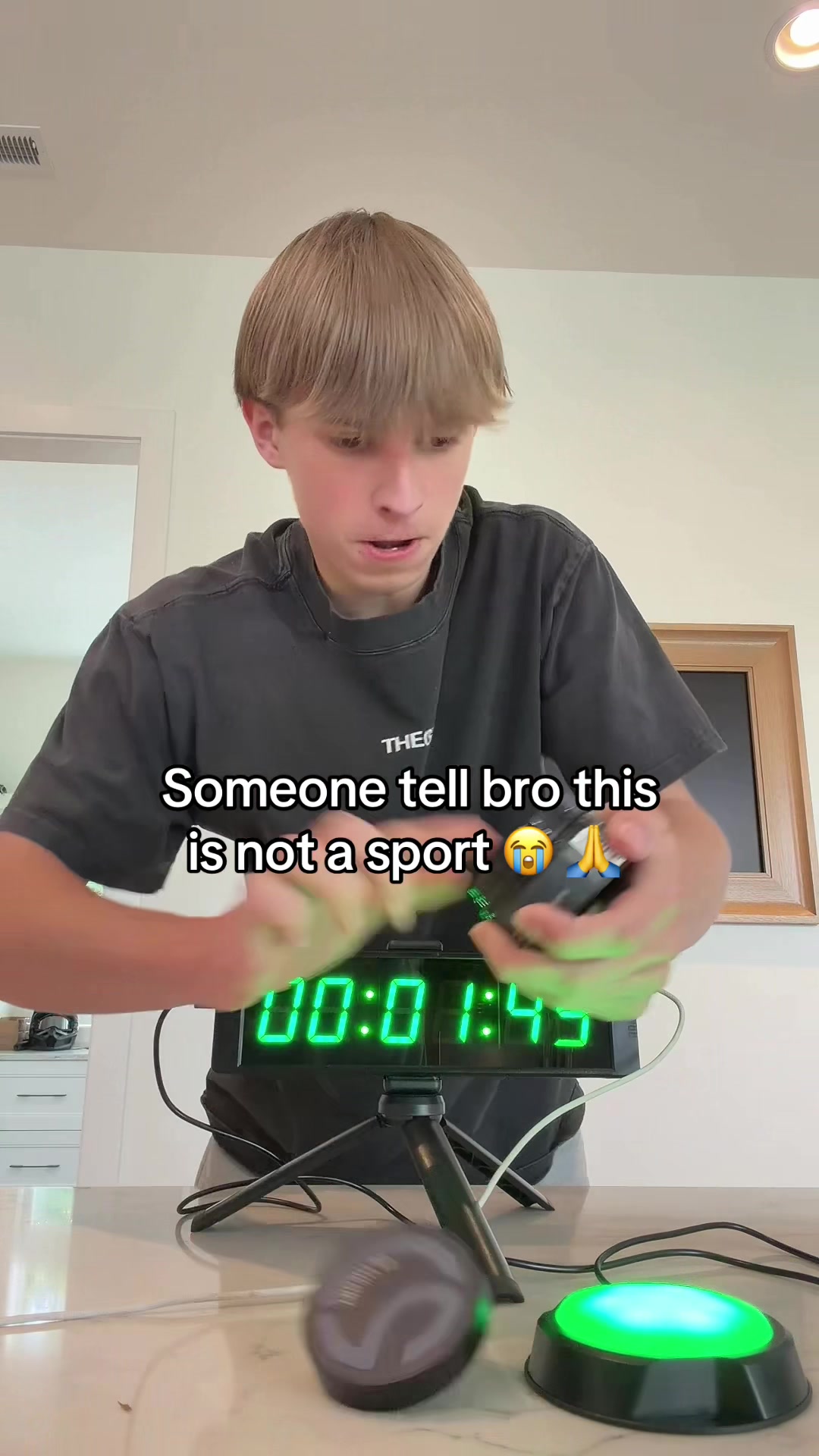 @cstheory