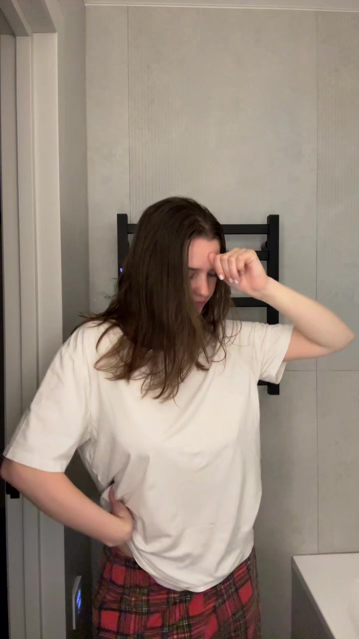 @катерина
