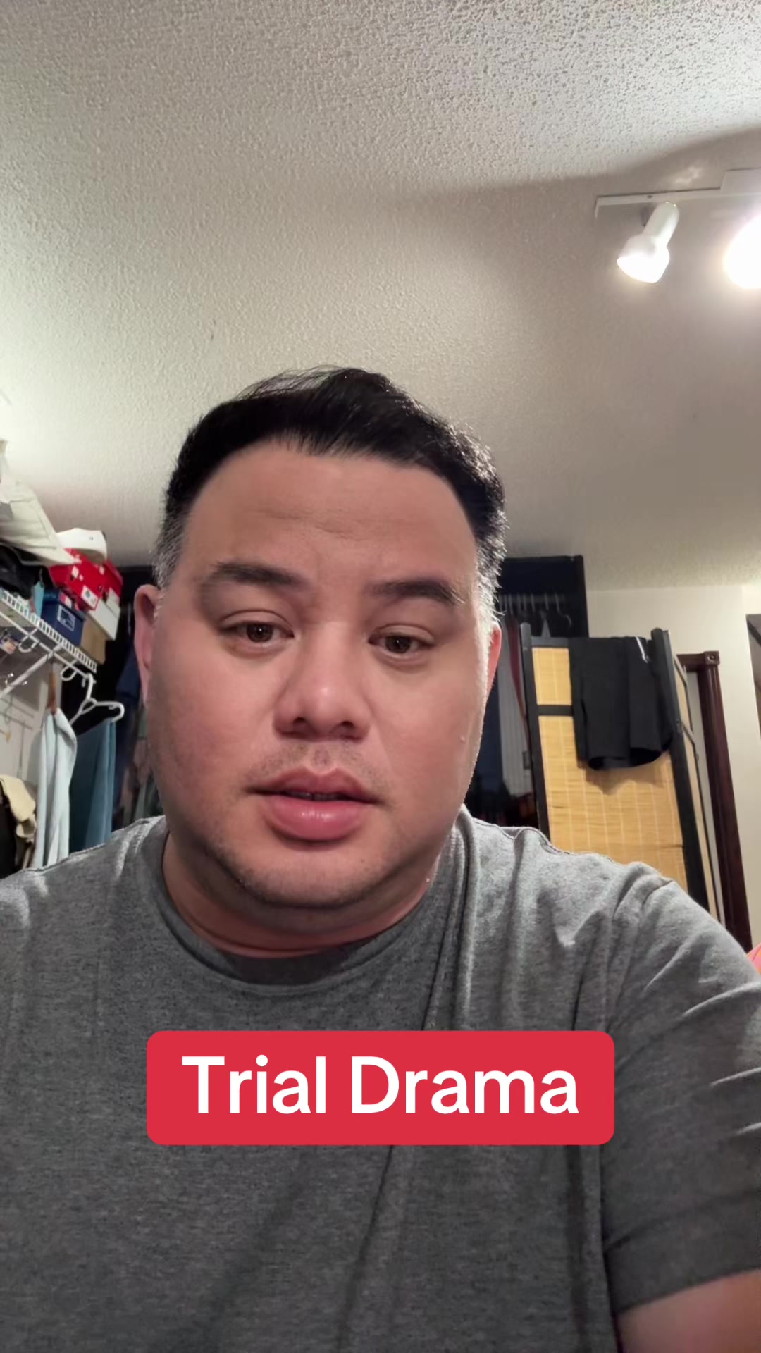@CanadianPinoy101