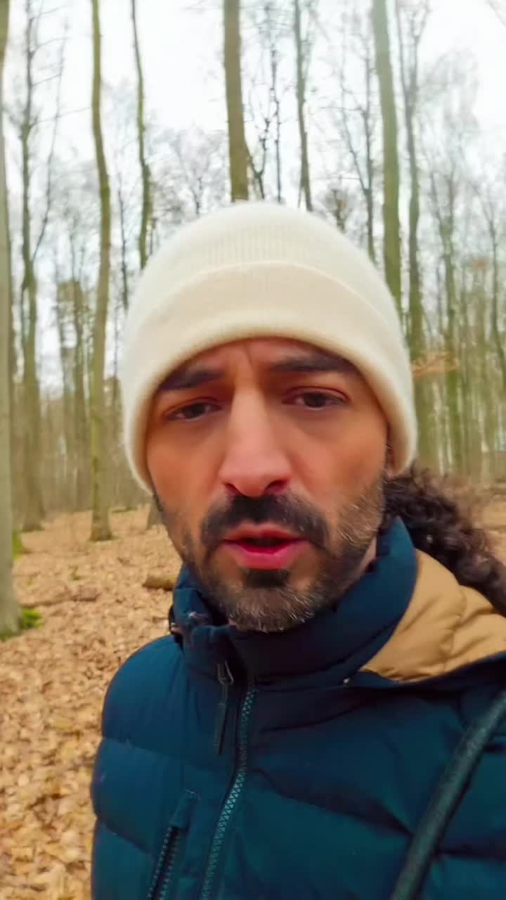 @Dein Leben Dein Projekt