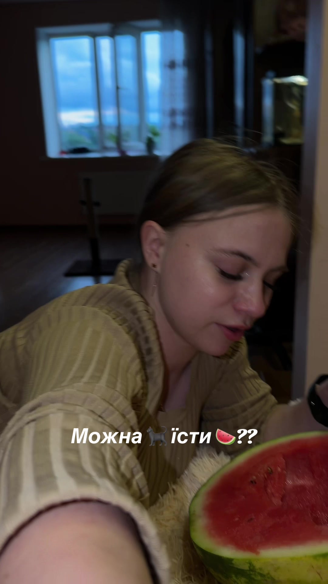 @yulchik_rr