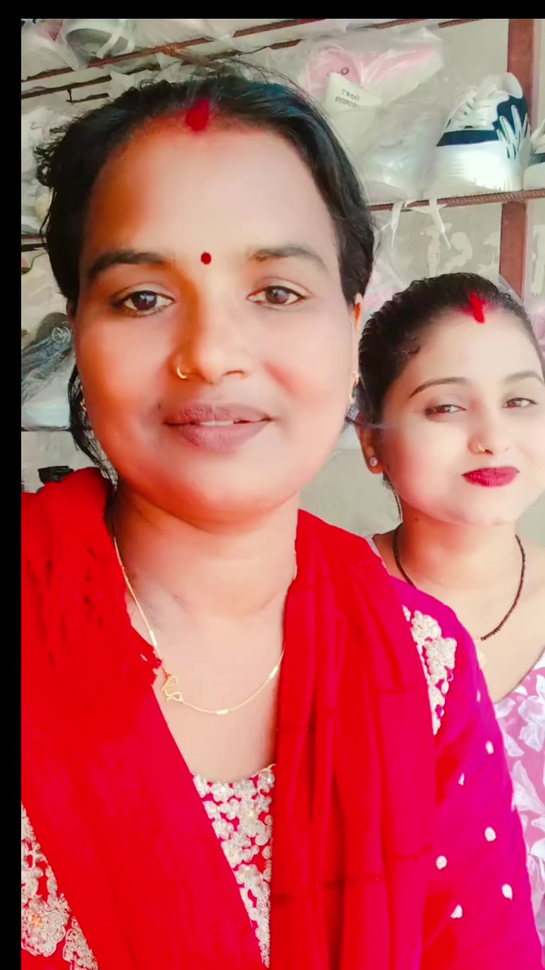 @Anita Gupta