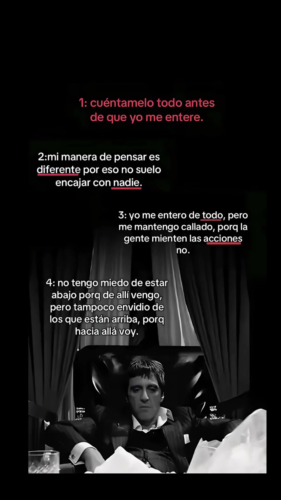 @Yarisleidis Quintero 🇨🇺